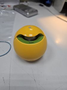 Б/в Акустика Sony srs-btv5 01-200808142