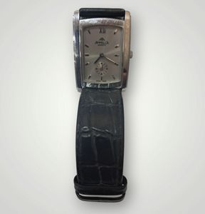 Б/в Годинник Appella 325а 01-200761387