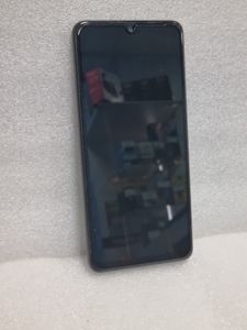 Б/у Мобильний телефон Samsung galaxy a33 5g 6/128gb 01-200809878