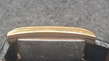 Б/в Годинник Candino c4349 01-200811416