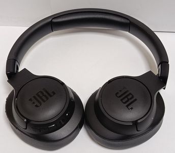 Б/в Навушники Jbl tune 760 nc 01-200803193