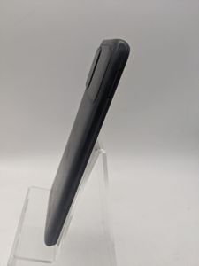 Б/у Мобильный телефон Xiaomi poco m3 4/64gb 01-200750952