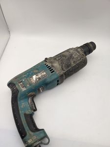 Б/в Перфоратор Makita hr2470 01-200810532