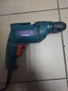 Б/в Дриль ударний Зенит здп-550 01-200810995