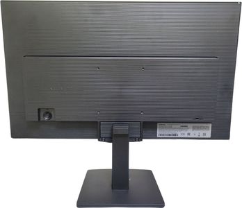 Б/у Монитор Samsung s24f320gai 01-200810972