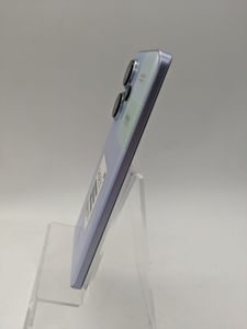 Б/в Мобільний телефон Xiaomi redmi note 13 pro+ 12/512gb 01-200636501