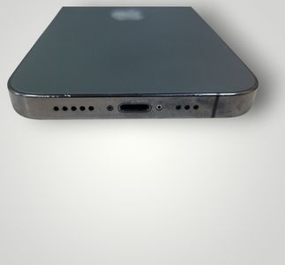Б/у Мобильный телефон Apple iphone 13 pro 128gb 01-200743341