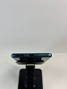 Б/у Мобильний телефон Motorola edge 50 fusion 8/256gb 01-200811617