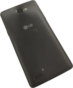 Б/у Мобильний телефон Lg x150 bello 2 01-200600477