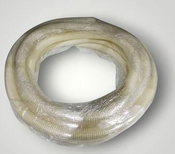 Б/в Світильник Hansgrohe axor starck 40871000+axor starck 40876180 01-200806264