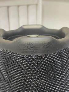 Б/в Акустика Jbl charge 6 01-200810342