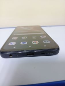 Б/у Мобильний телефон Motorola moto g32 6/128gb xt2235-2 01-200811482