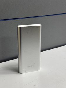 Boro 20800mah