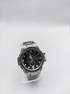 Б/в Годинник Casio gst-b100 01-200802261