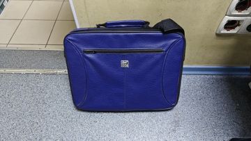 Б/у Ноутбук Asus 15/core i7 3630qm ddr3/8gb ddr3/hdd 500 gb/*інтегрована 01-200808617