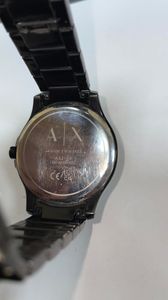 Б/в Годинник Armani Exchange ax2104 01-200778838