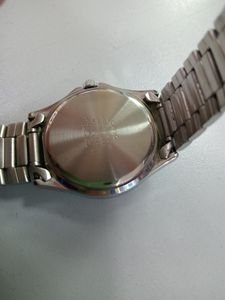 Б/в Годинник Casio mtp-1239 01-200812553