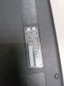 Б/в Ноутбук Acer 15/athlon 3050u ddr4/8gb ddr4/hdd *відсутній/ssd 512 gb/*інтегрована 01-200814377