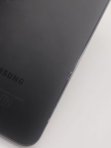 Б/в Мобільний телефон Samsung galaxy s22 8/128gb 01-200782092