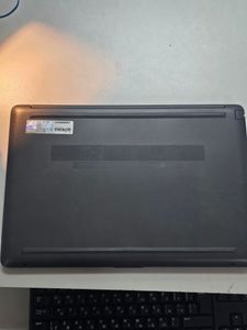 Б/в Ноутбук Hp 15/core i3-1215u ddr5/8gb ddr4/ssd 512 gb/*інтегрована 01-200803891