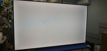 Б/в Телевізор Xiaomi tv a 43 2025 l43ma-afme 01-200812821