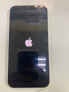 Б/в Мобільний телефон Apple iphone 12 64gb 01-200814366