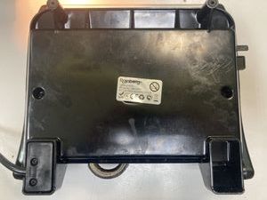 Б/в Гриль Rainberg rb-5401 01-200814394