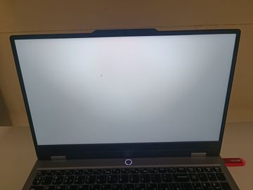 Б/в Ноутбук Lenovo 15/core i5-12450hx ddr5/16gb ddr3/hdd 500 gb/geforce rtx4050 6gb 01-200814848