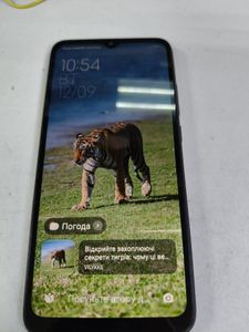 Б/у Мобильный телефон Xiaomi redmi 9a 2/32gb 01-200815127