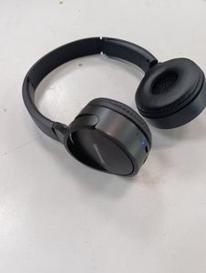 Б/в Навушники Panasonic rb-hf420bge 01-200814237