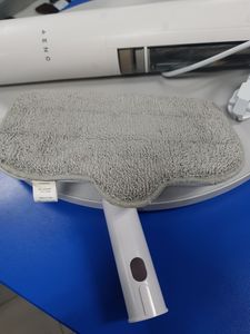 Б/в Парова швабра Aeno sm1 01-200795434