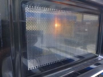 Б/у Микроволновая печь Gorenje mmo20mgw 01-200814719