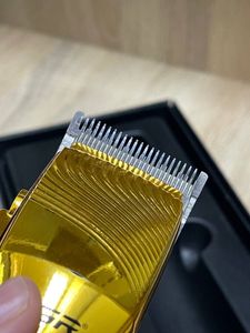 Б/в Тример електричний Vgr v-280 01-200811516