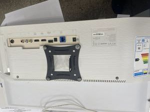 Б/в Телевізор Kivi 24h740lw 01-200815518