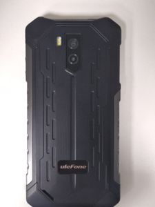 Б/в Мобільний телефон Ulefone armor x3 2/32gb 01-200815591