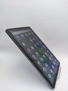 Б/в Планшет Ulefone tab a11 6/256gb lte 01-200812898