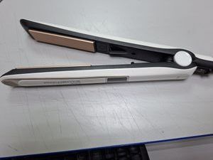 Б/в Плойка Rowenta sf 7420 01-200815469