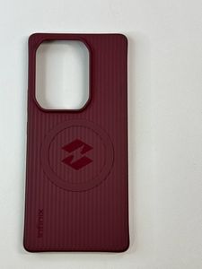 Б/в Мобільний телефон Infinix note 50 8/256gb 01-200815882