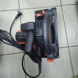 Б/в Пила дискова Dnipro-M cs-185m 01-200815834