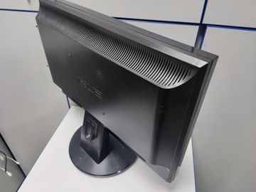 Б/в Монітор Asus vw193d-b black 01-200815876