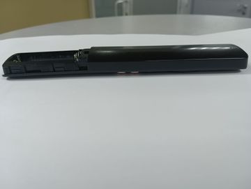 Б/в HD-медіаплеєр Xiaomi mi tv box s 2nd gen 2/8gb 01-200773314