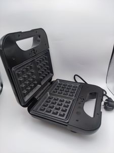 Б/в Вафельниця Grunhelm gsm840 01-200812862