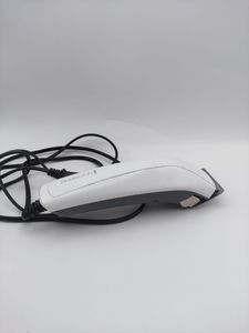 Б/в Тример електричний Remington hc5035 01-200812759