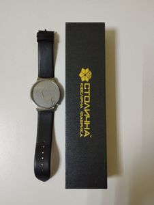 Б/в Годинник Skagen skw6190 01-200816279