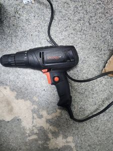 Б/в Шурупокрут Dnipro-M td-60 01-200816917