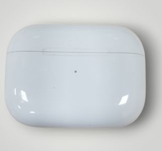 Б/в Навушники Apple airpods pro 2nd generation with magsafe charging case usb-c 01-200778338