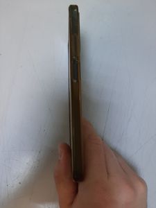 Б/у Мобильний телефон Xiaomi redmi 12 4/128gb 01-200814869