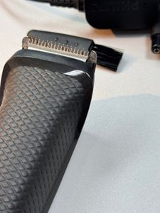 Б/у Триммер электрический Philips mg 3740 01-200817268