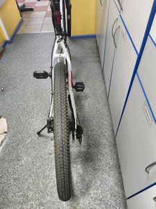 Б/в Велосипед Kinetic storm 29" 2022 / рама 20" 01-200817011