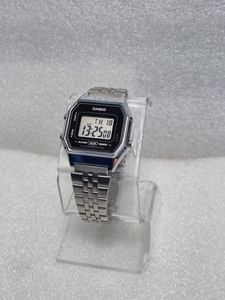 Casio la680wea-1ef